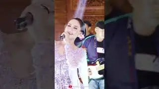 gas nih ada rembulan 2😍😍😍