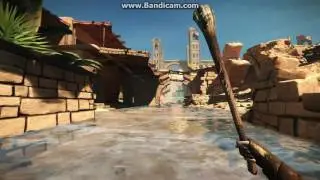 Chivalry Medieval Warfare по сети