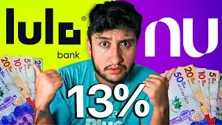 Nu vs Lulo Bank ¿Cuál Es La Mejor Cuenta De Ahorros en Colombia?