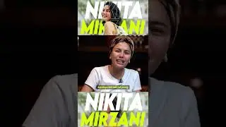 Anjrottt…Itu temen Niki semua❗️🤣 #nikitamirzani #pemersatubangsa