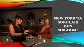 HANGI UNLU KOMEDYENIN TORUNUYUM...