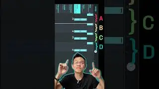 Reggaeton Beat Tutorial — for FL Studio Mobile