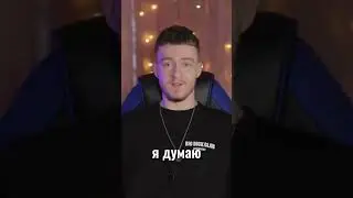 Как выглядят вещи под микроскопом