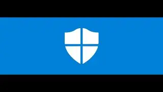 Windows 11 How to fix Windows security app not working