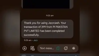 pi pakistan pvt limited unsubscribe | 2024 | how to unsubscribe pi pakistan from tapmad | techEavor