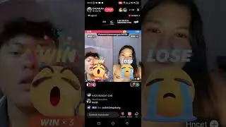 CACAN DISLAW MULAI DEWASA HAHAHA!!! #cacandislaw #pktiktok #selebgram #gacorparah