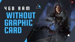 Top 10 Games For PC Without Graphic Card - Best Games For 4gb Ram PC 2018