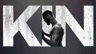 KIN | Series 2 | RTÉ One & RTÉ Player