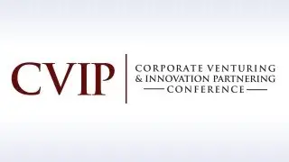Dan Schulman - CVIP 2014 Teaser