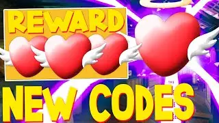 ALL NEW *FREE 50 REVIVES* UPDATE CODES in DOORS CODES! (Doors Codes) ROBLOX