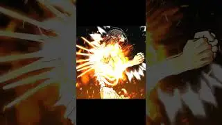 Eren, Levi, Mikasa, Armin vs Armored Titan, Female Titan, Jaw, Warhammer - Attack on Titan 進撃の巨人