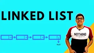 Linked list data structure | singly linked list in TypeScript