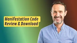 Manifestation Code System Comprehensive Review