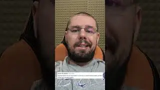 Липидограмма на курсе фармакологии