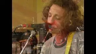 Guster - Happier - 7/24/1999 - Woodstock 99 West Stage