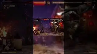 Quan Chis NEW Portal Is GAME CHANGING