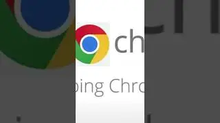 Google Chrome Update