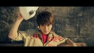 【Premium】Nissy(西島隆弘) - NA