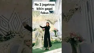 bikin galfok #shortsviral #dangdut #shortsfeed