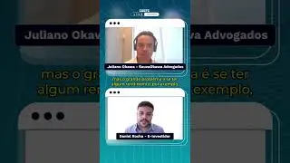 Omitir investimentos na declaração do IR   O que acontece