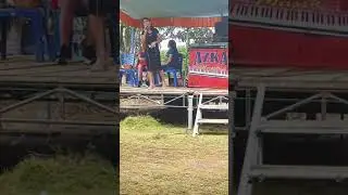Orgen Azka musik.