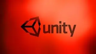 Keyboard Input C# In Unity 3D Tutorial Beginner