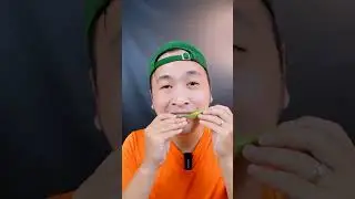 Pilih Besar atau Kecil?? 🤔 