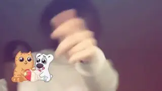 темный мрак заставил жить. နာကျင်နေတယ်။