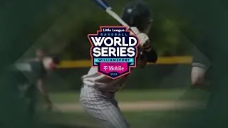 Cuban coach disappears from Little League World Series for second consecutive year