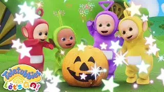 🔴  Teletubbies Let's Go! | 24/7 LIVE Stream | Full Episodes | Videos For Kids