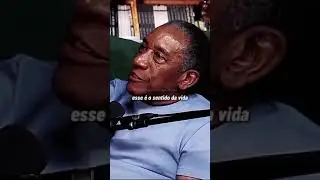 O tempo você não controla!