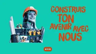 Bouygues Construction recrute ses futur(e)s stagiaires de fin d'études | Bouygues Construction