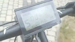2 червня 2023 р.