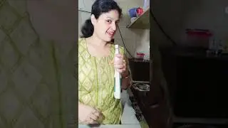 Urba Kitchen cleaner spray | Kitchen Degreaser #ytshorts #youtubeshort