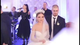 Марина і компанія Румунське весілля УРВАЛАСЯ СТРУНА