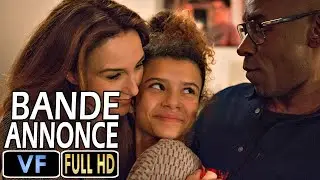 😂 ADORABLES Bande Annonce VF (2020)