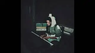 [FREE] J Cole Type Beat 2022 - 