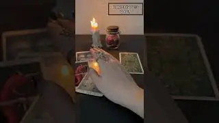 КАК ЕМУ БЕЗ ВАС? 