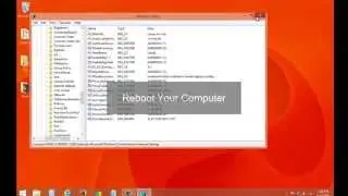 How to Remove 127.0.0.1 Proxy Server Setting Virus