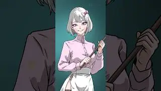 BANBALEENA Human Version Transformation | Garten Of Banban Animation