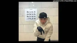 Aarne, Элджей, lil krystalll - Discord (slowed and reverb)