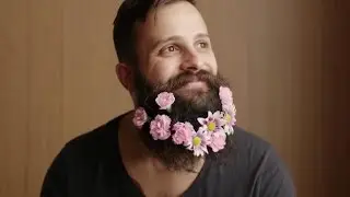 Bic: The Hipstervention (Shave the Beard. Save the World) - McCann Melbourne