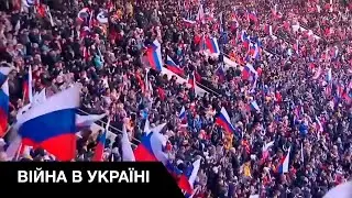 📺Війна на дивані: як росіяни ставляться до ідеї загальної мобілізації