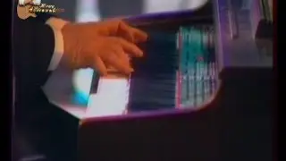 Юрий Антонов - А жизнь идет своим чередом. 2005