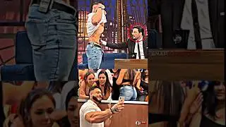 RAMON DINO IMPRESSIONOU O DANILO GENTILI #shorts #viral