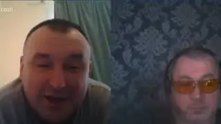 Об образовании украинцев как нации от жителя западной Украины