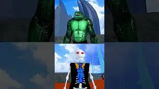 BIRTH TO DEATH OF A HACKER 2  NEW HACKER IN BLOX FRUITS!  ⚒ 