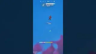 I'm The Real Nick Eh 30 #game #fortnite #fortniteclips #fortnitemontage #nickeh30