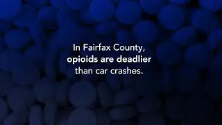 Its time to get real about the danger of fentanyl in our school community