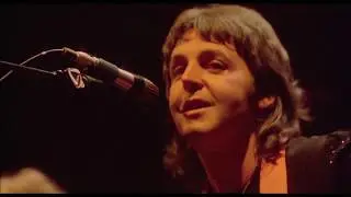 "LAURENT'S MUSIC: POP TIME" - THE BEST OF PAUL MCCARTNEY & WINGS - PART #02